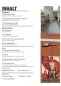 Preview: N.S. Heute Nr. 42 (Juli/August 2024)