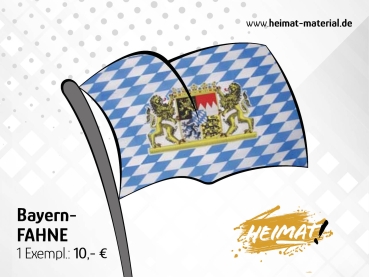 - Kopie - Kopie - Kopie - Kopie - Kopie - Kopie - Kopie - Kopie - Kopie - Kopie - Kopie - Kopie - Kopie - Kopie - Kopie - Kopie