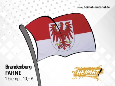 - Kopie - Kopie - Kopie - Kopie - Kopie - Kopie - Kopie - Kopie - Kopie - Kopie - Kopie - Kopie - Kopie - Kopie - Kopie - Kopie