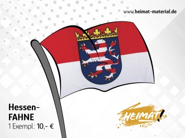 - Kopie - Kopie - Kopie - Kopie - Kopie - Kopie - Kopie - Kopie - Kopie - Kopie - Kopie - Kopie - Kopie - Kopie - Kopie - Kopie