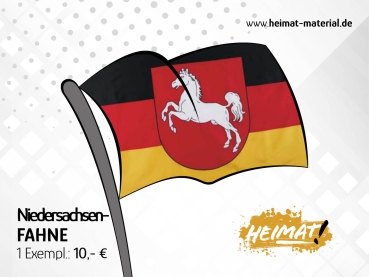 - Kopie - Kopie - Kopie - Kopie - Kopie - Kopie - Kopie - Kopie - Kopie - Kopie - Kopie - Kopie - Kopie - Kopie - Kopie - Kopie