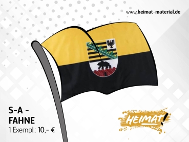 - Kopie - Kopie - Kopie - Kopie - Kopie - Kopie - Kopie - Kopie - Kopie - Kopie - Kopie - Kopie - Kopie - Kopie - Kopie - Kopie - Kopie