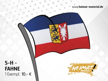 - Kopie - Kopie - Kopie - Kopie - Kopie - Kopie - Kopie - Kopie - Kopie - Kopie - Kopie - Kopie - Kopie - Kopie - Kopie - Kopie