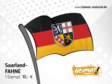 - Kopie - Kopie - Kopie - Kopie - Kopie - Kopie - Kopie - Kopie - Kopie - Kopie - Kopie - Kopie - Kopie