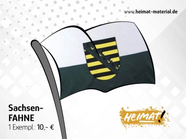 - Kopie - Kopie - Kopie - Kopie - Kopie - Kopie - Kopie - Kopie - Kopie - Kopie - Kopie - Kopie - Kopie - Kopie