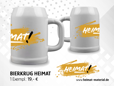 - Kopie